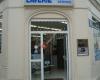 Laverie 37 Didot