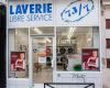 Laverie 5 Villette