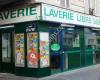 Laverie