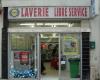 Laverie 87 Didot