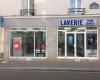 Laverie Entrepreneurs