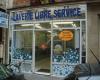 Laverie Fourcade