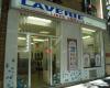 Laverie Gambetta
