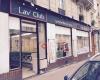 Laverie Lav'Club