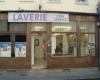 Laverie Marie Stuart