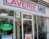 Laverie MG