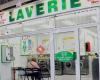 Laverie Miele
