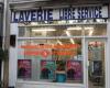 Laverie République