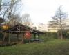 Lavoir