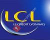 Lcl - Le Crédit Lyonnais