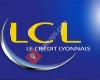 LCL - Le Crédit Lyonnais