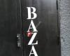 Le Bazar