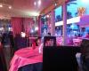 Le Beau Rivage
