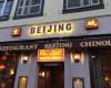 Le Beijing Chinois