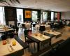 Le Bistrot 14