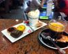 Le Bistrot