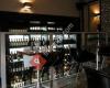 Le Bistrot d'Edgar