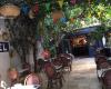 Le Bistrot de Caro
