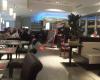 Le Bistrot de Theo