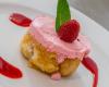 Le Bistrot des Artistes