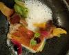Le Bistrot des Halles