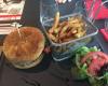 Le Bistrot Italien