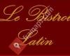 Le Bistrot Latin