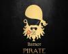 Le Bistrot Pirate