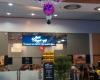 Le Bistrot Regent