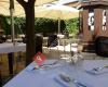 Le Boeuf sur la Place