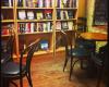 Le Bookshop