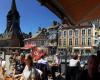 Le Bouchon d'Honfleur