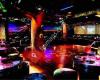 Le Bowling Foch