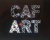 Le Caf'Art