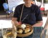 Le Cafe des Saveurs