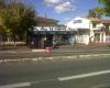 Le Campus