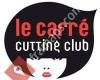 Le Carré Cutting Club