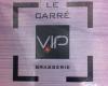 Le Carre V.I.P