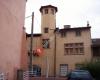 Le Castel