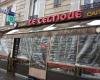 Le Celtique