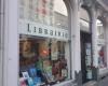 Le Cep L'Autre Librairie