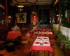 Le Ch'ti Restaurant