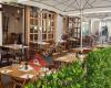 Le Chalet De Neuilly