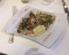 Le Chalet Lyrique - Restaurant