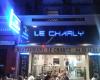 Le Charly