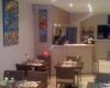 Le Citadin