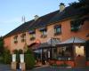 Le Clos Champel Restaurant