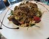 Le Comptoir