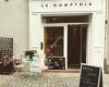 Le Comptoir