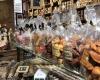 Le Comptoir de Mathilde
